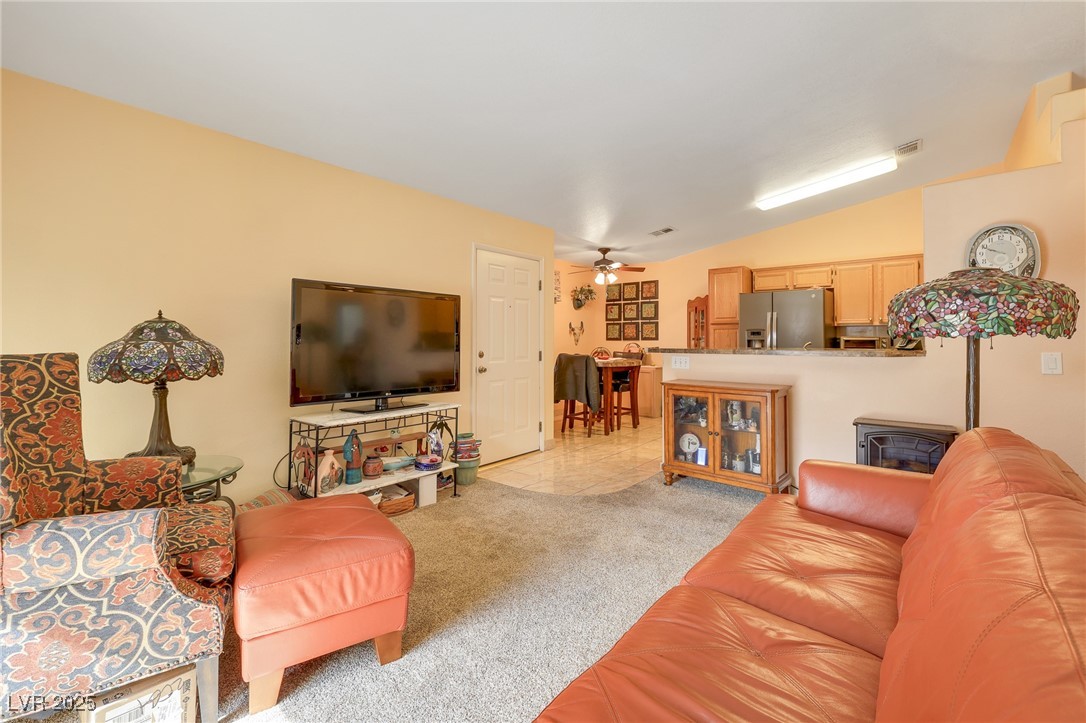 2110 Los Feliz Street 2064 Las Vegas NV 89156