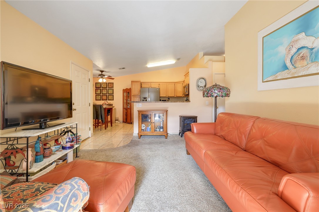 2110 Los Feliz Street 2064 Las Vegas NV 89156