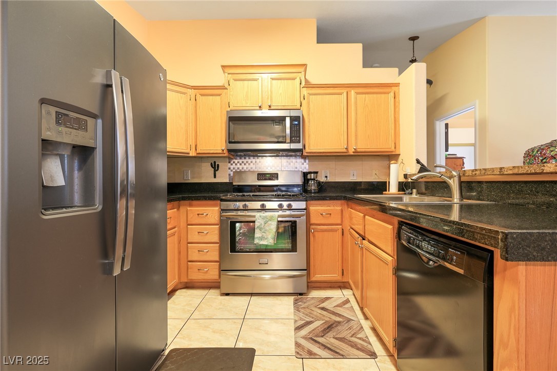 2110 Los Feliz Street 2064 Las Vegas NV 89156