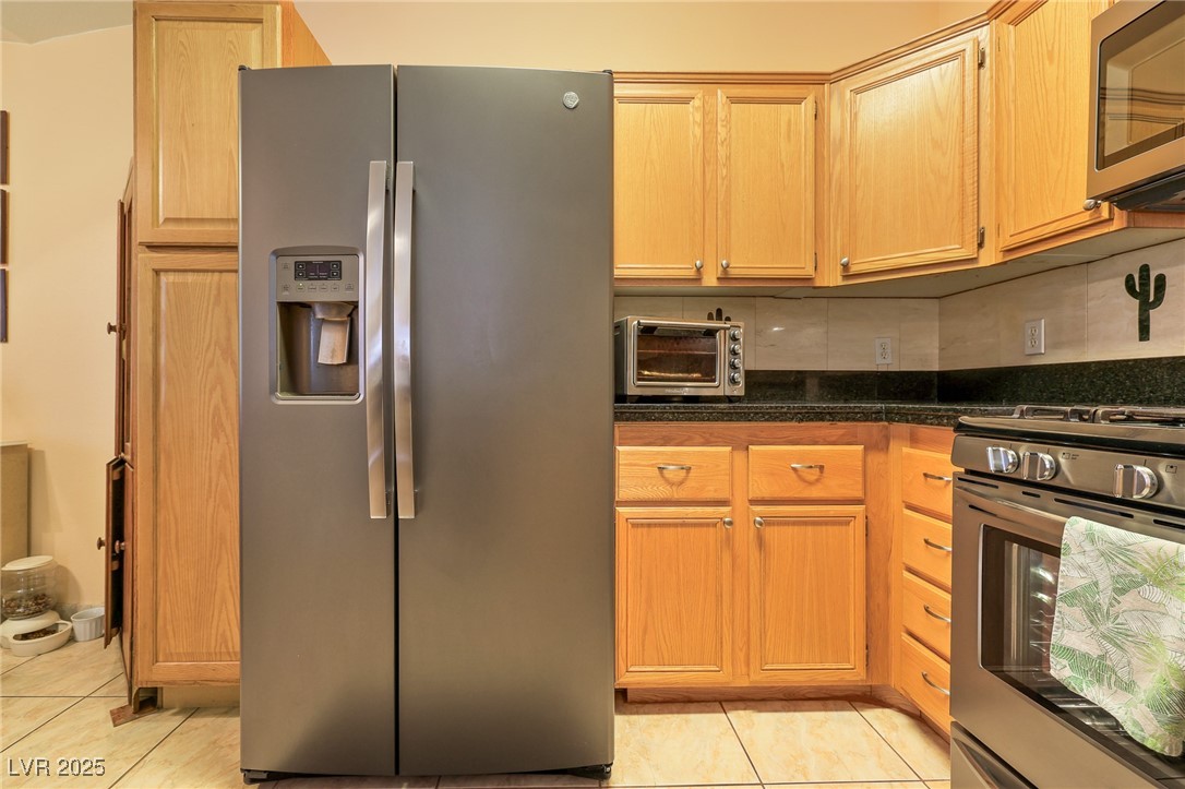 2110 Los Feliz Street 2064 Las Vegas NV 89156