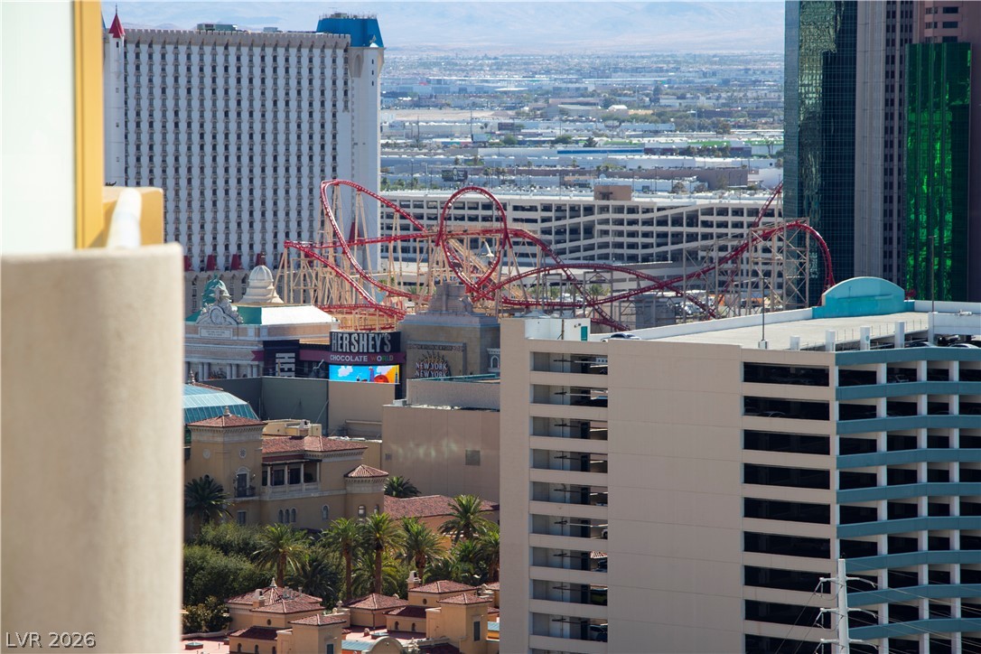 135 East Harmon Avenue 2215 Las Vegas NV 89109