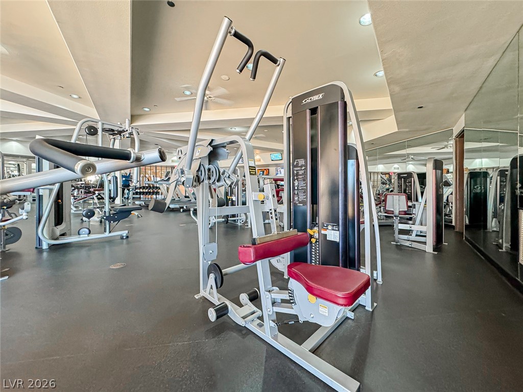 25 Strada Di Circolo N/a Henderson NV 89011