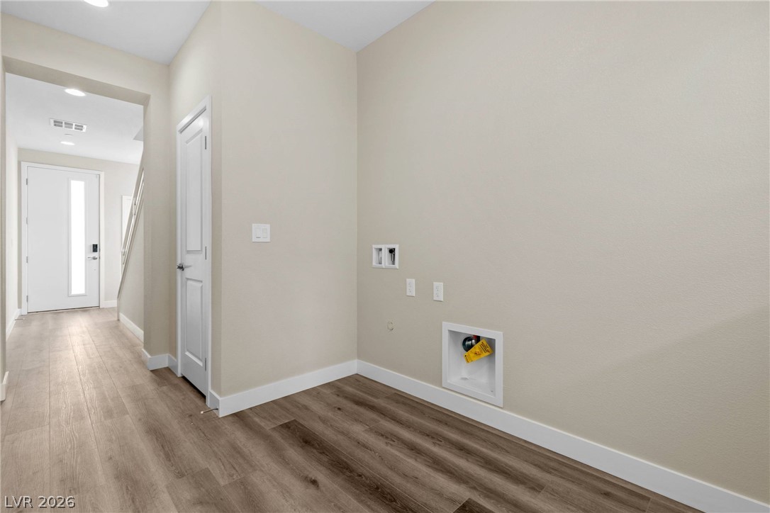8629 Ensworth Street 114 Las Vegas NV 89123