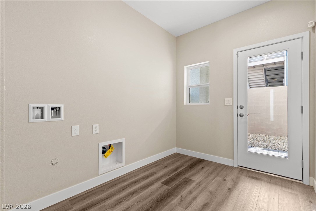 8629 Ensworth Street 114 Las Vegas NV 89123