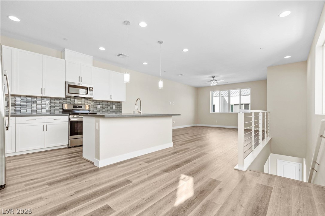 8629 Ensworth Street 114 Las Vegas NV 89123