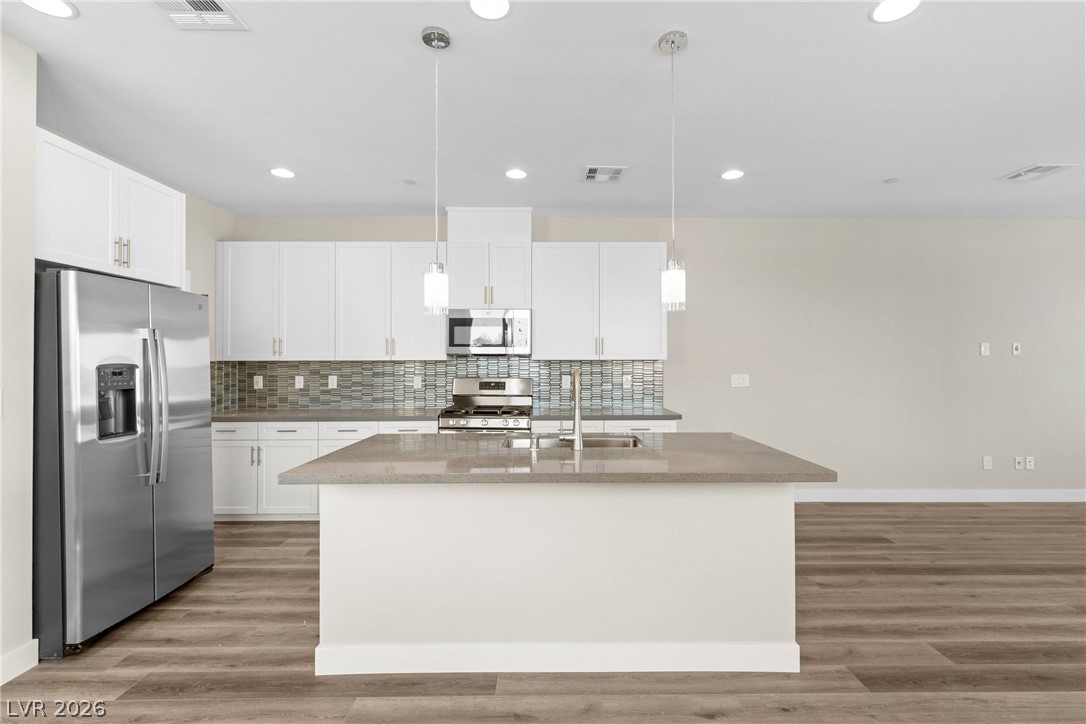 8629 Ensworth Street 114 Las Vegas NV 89123