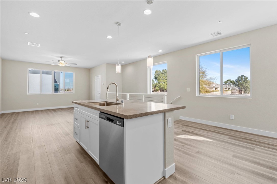 8629 Ensworth Street 114 Las Vegas NV 89123