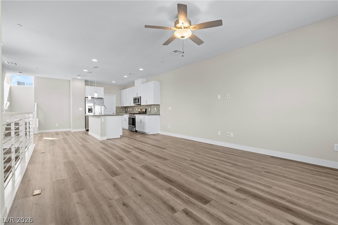 8629 Ensworth Street 114 Las Vegas NV 89123