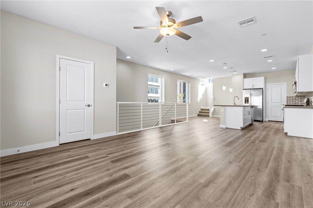 8629 Ensworth Street 114 Las Vegas NV 89123