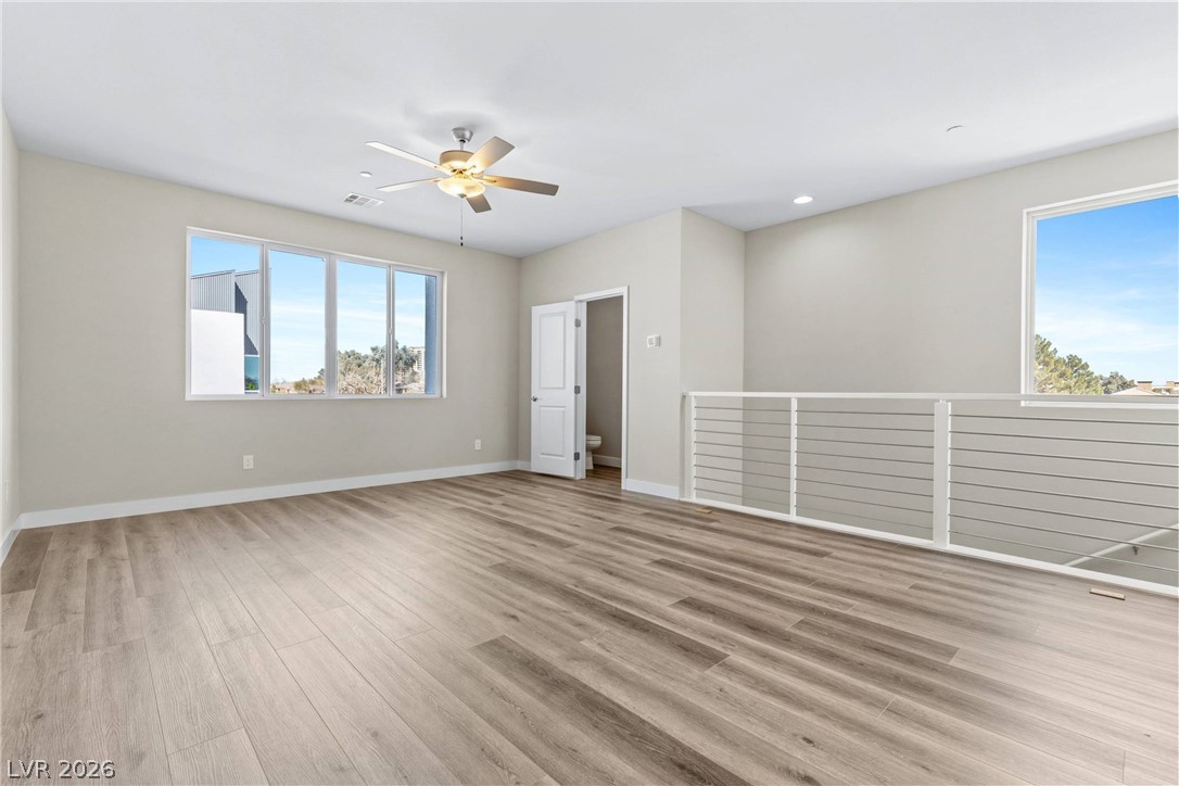 8629 Ensworth Street 114 Las Vegas NV 89123