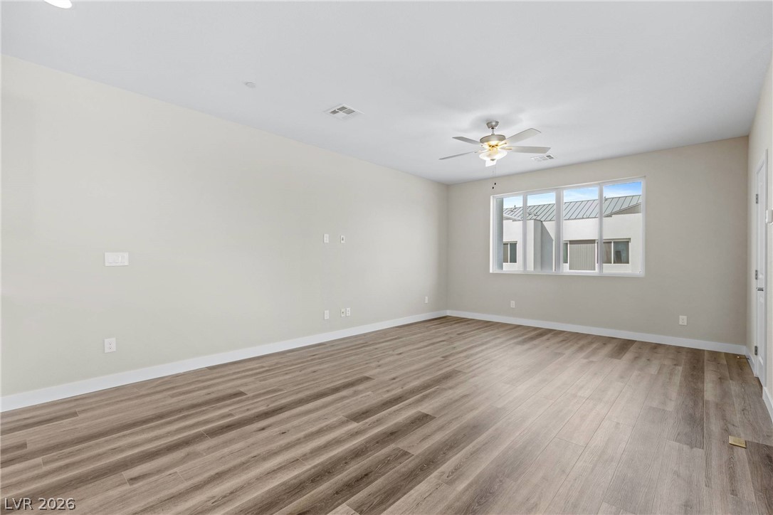 8629 Ensworth Street 114 Las Vegas NV 89123