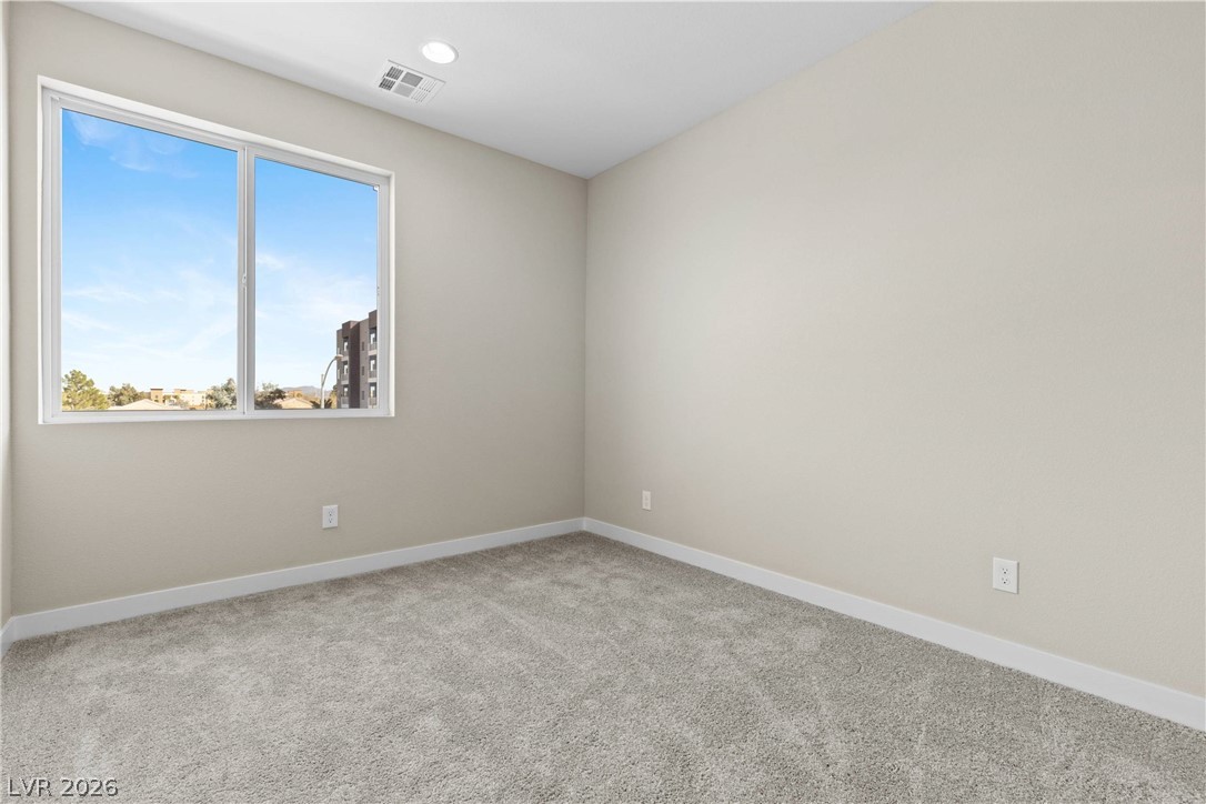8629 Ensworth Street 114 Las Vegas NV 89123