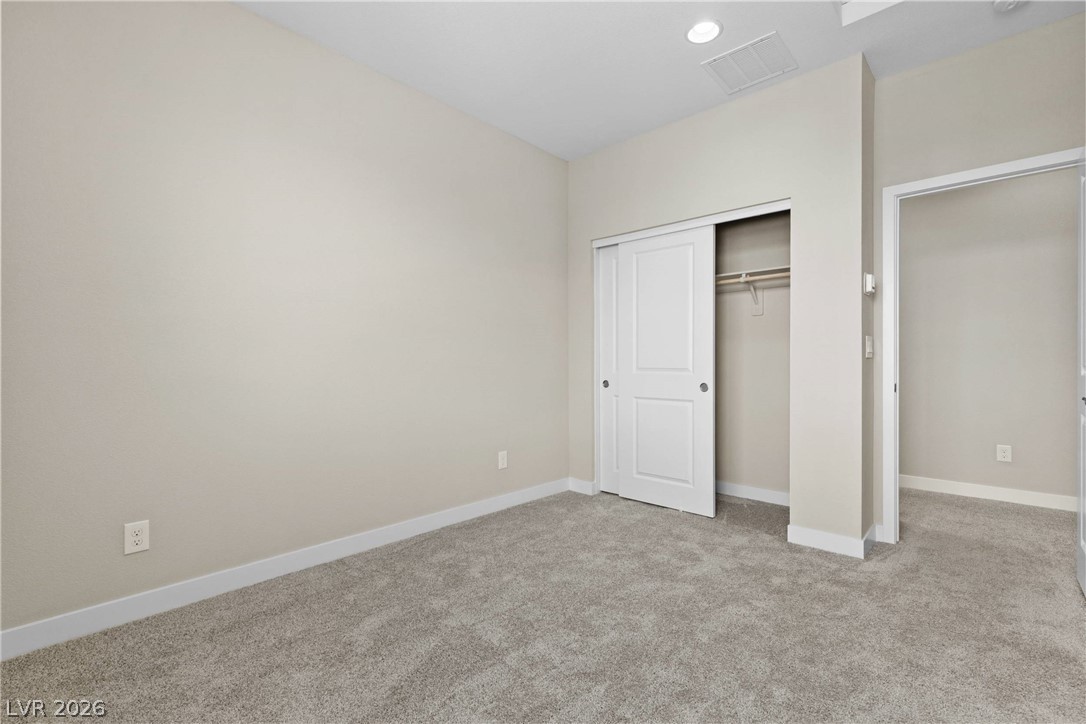8629 Ensworth Street 114 Las Vegas NV 89123
