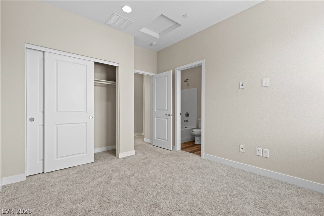 8629 Ensworth Street 114 Las Vegas NV 89123