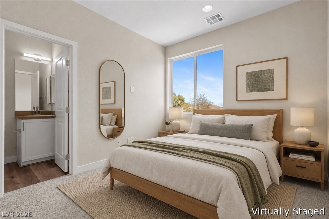 8629 Ensworth Street 114 Las Vegas NV 89123