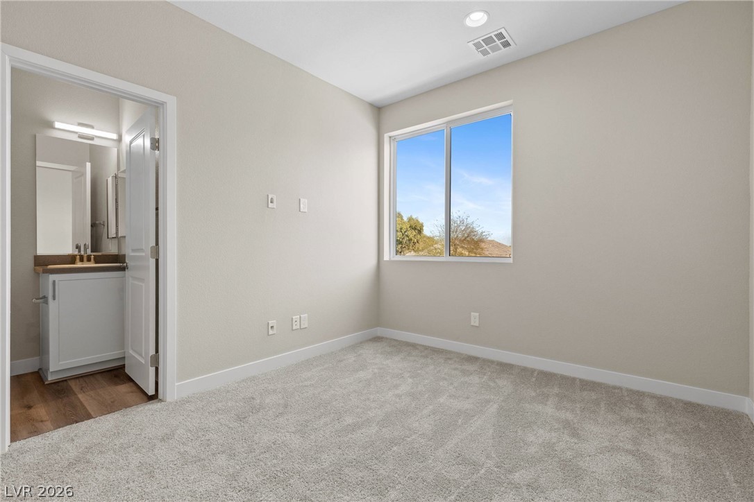 8629 Ensworth Street 114 Las Vegas NV 89123