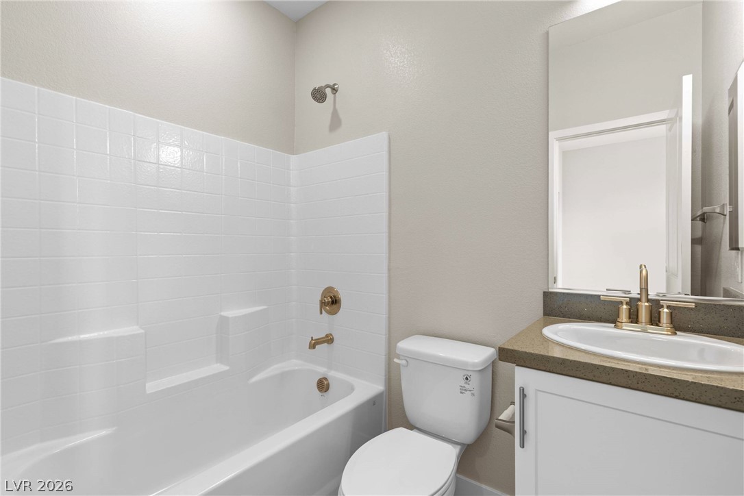 8629 Ensworth Street 114 Las Vegas NV 89123