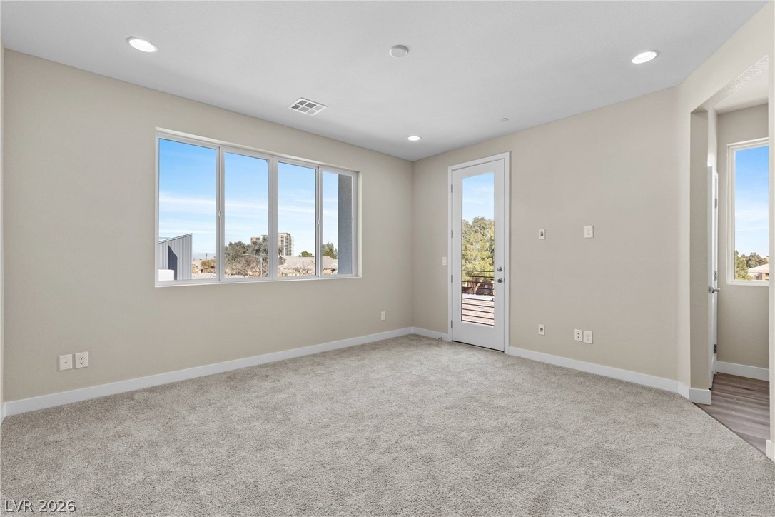 8629 Ensworth Street 114 Las Vegas NV 89123