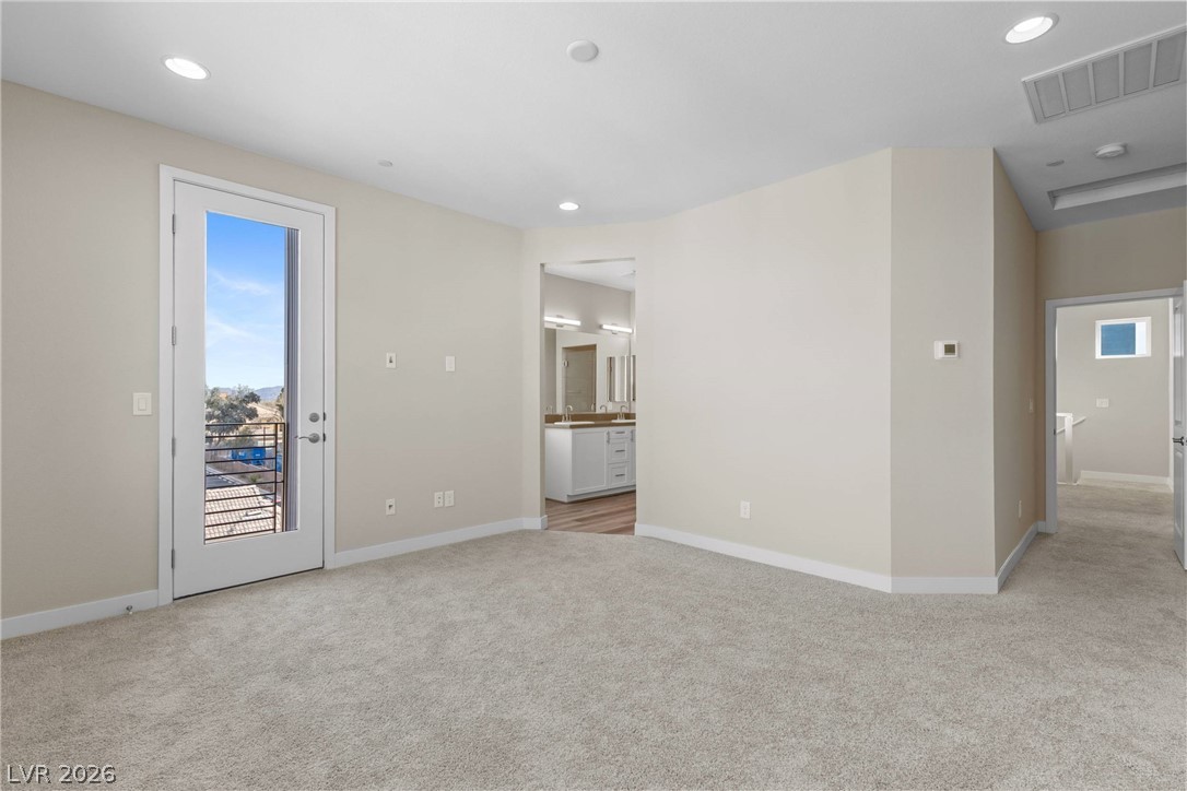8629 Ensworth Street 114 Las Vegas NV 89123