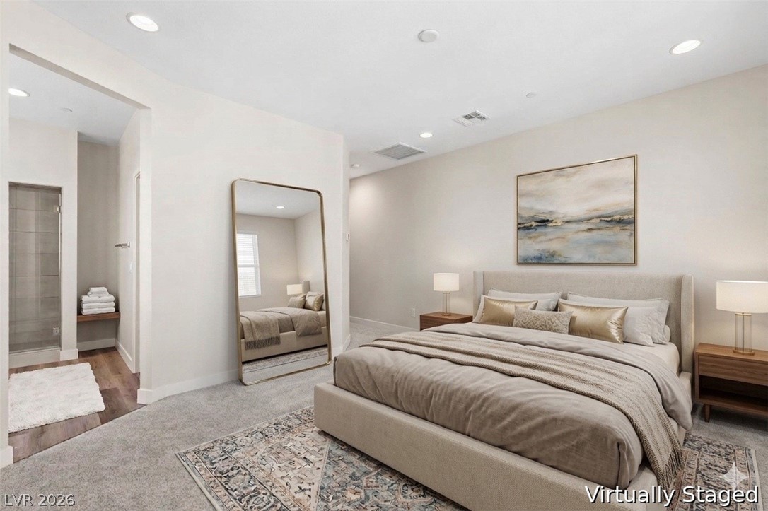 8629 Ensworth Street 114 Las Vegas NV 89123