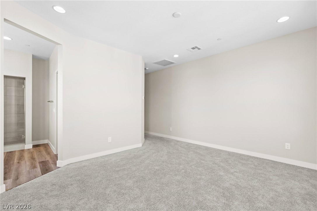 8629 Ensworth Street 114 Las Vegas NV 89123