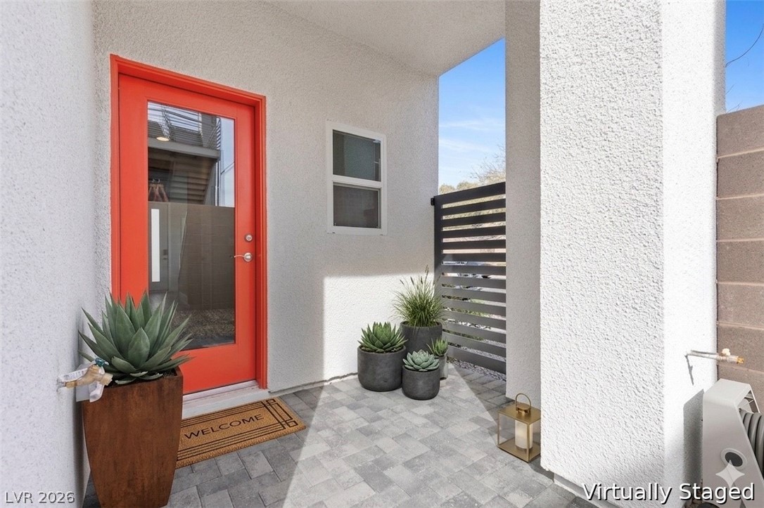 8629 Ensworth Street 114 Las Vegas NV 89123