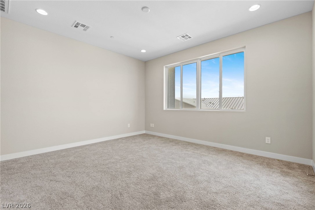8629 Ensworth Street 114 Las Vegas NV 89123