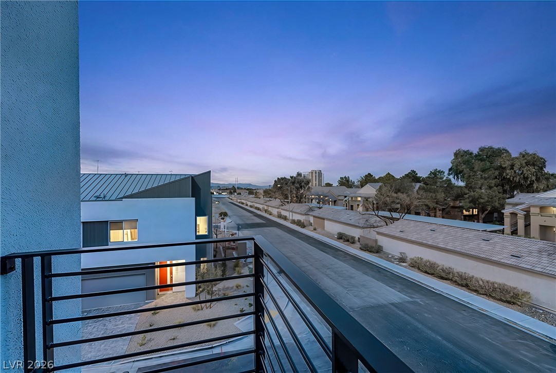 8629 Ensworth Street 114 Las Vegas NV 89123