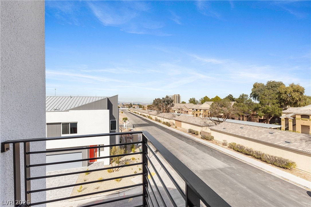 8629 Ensworth Street 114 Las Vegas NV 89123