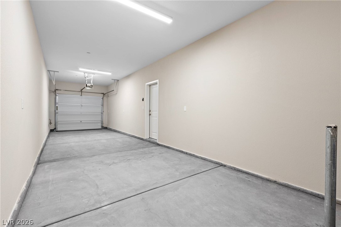 8629 Ensworth Street 114 Las Vegas NV 89123