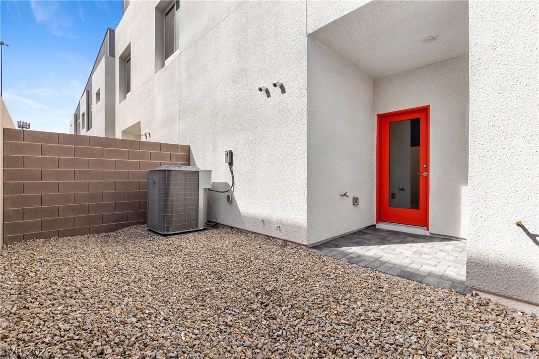 8629 Ensworth Street 114 Las Vegas NV 89123