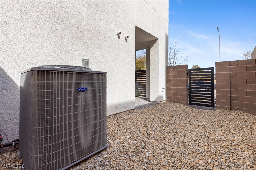 8629 Ensworth Street 114 Las Vegas NV 89123