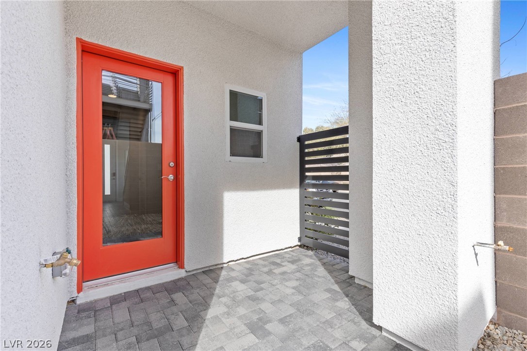 8629 Ensworth Street 114 Las Vegas NV 89123