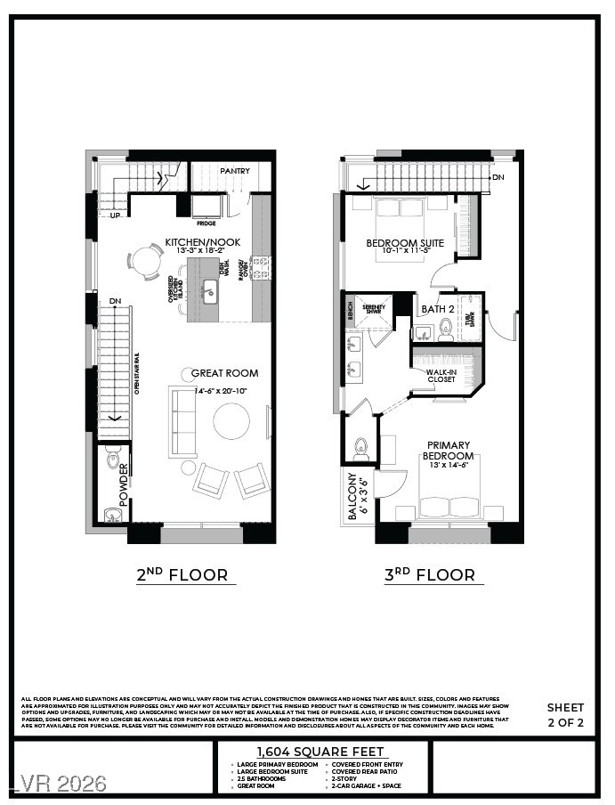8629 Ensworth Street 114 Las Vegas NV 89123