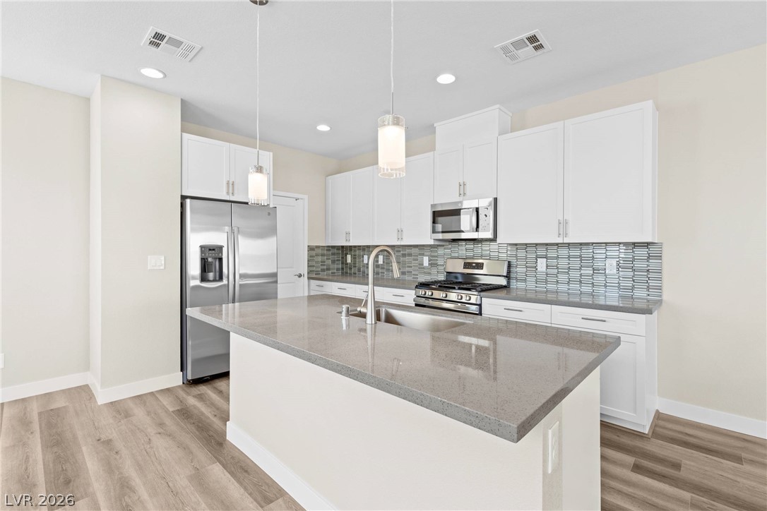 8629 Ensworth Street 114 Las Vegas NV 89123
