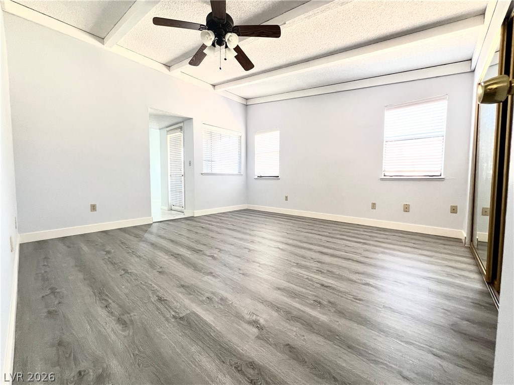 4736 Obannon Drive D Las Vegas NV 89102