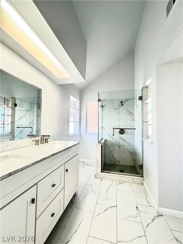 4736 Obannon Drive D Las Vegas NV 89102