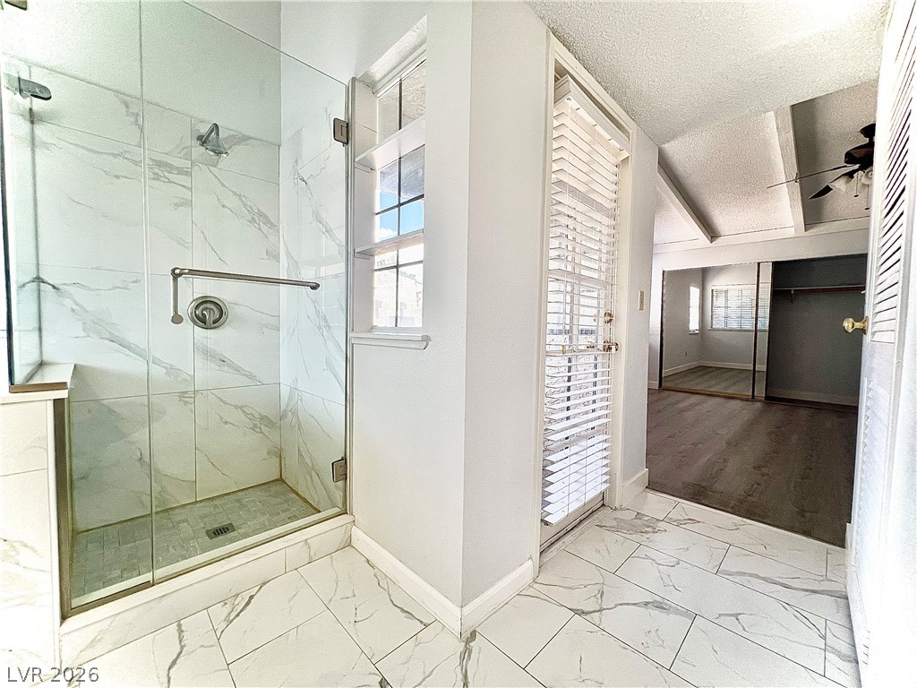 4736 Obannon Drive D Las Vegas NV 89102