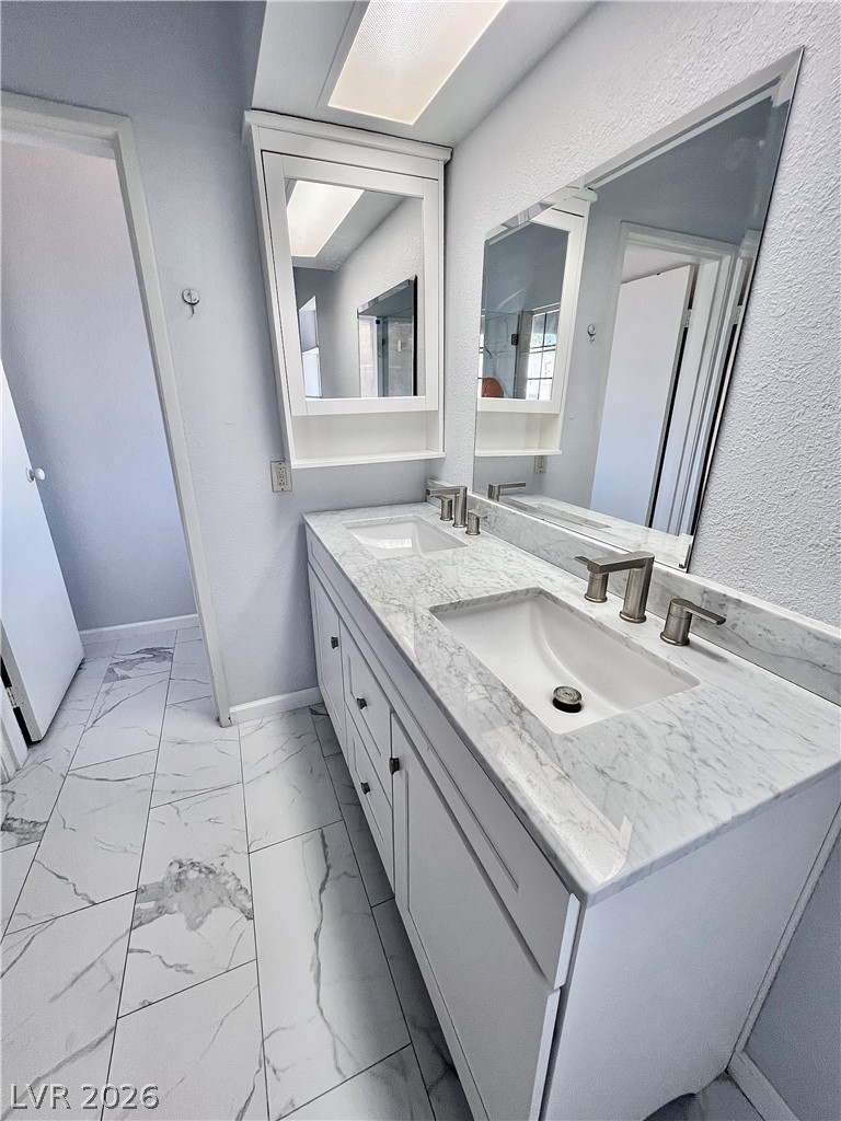 4736 Obannon Drive D Las Vegas NV 89102