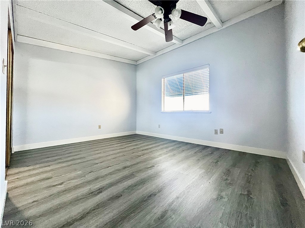 4736 Obannon Drive D Las Vegas NV 89102