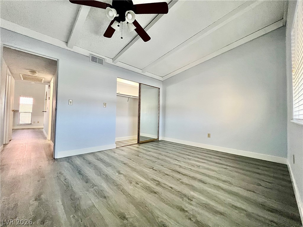 4736 Obannon Drive D Las Vegas NV 89102