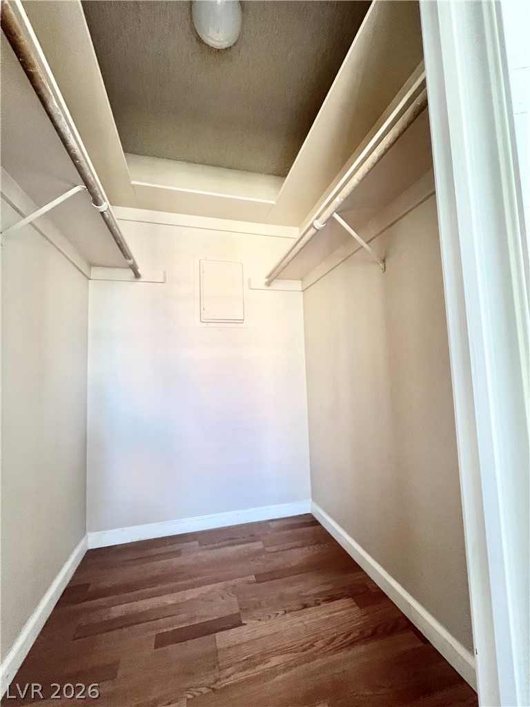 4736 Obannon Drive D Las Vegas NV 89102