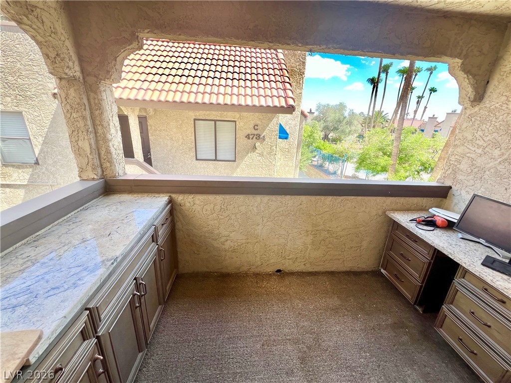 4736 Obannon Drive D Las Vegas NV 89102