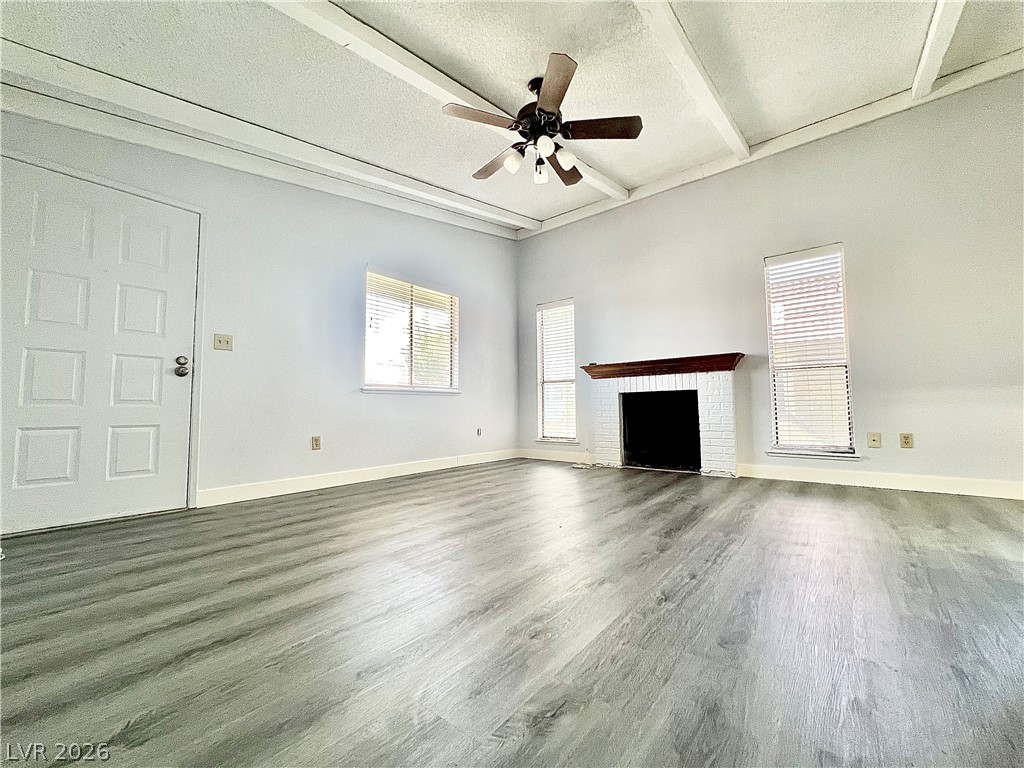 4736 Obannon Drive D Las Vegas NV 89102