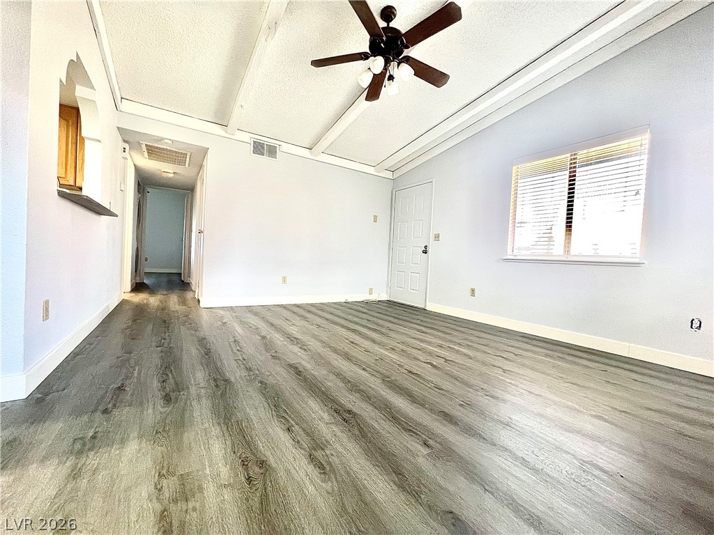 4736 Obannon Drive D Las Vegas NV 89102