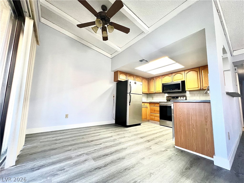 4736 Obannon Drive D Las Vegas NV 89102