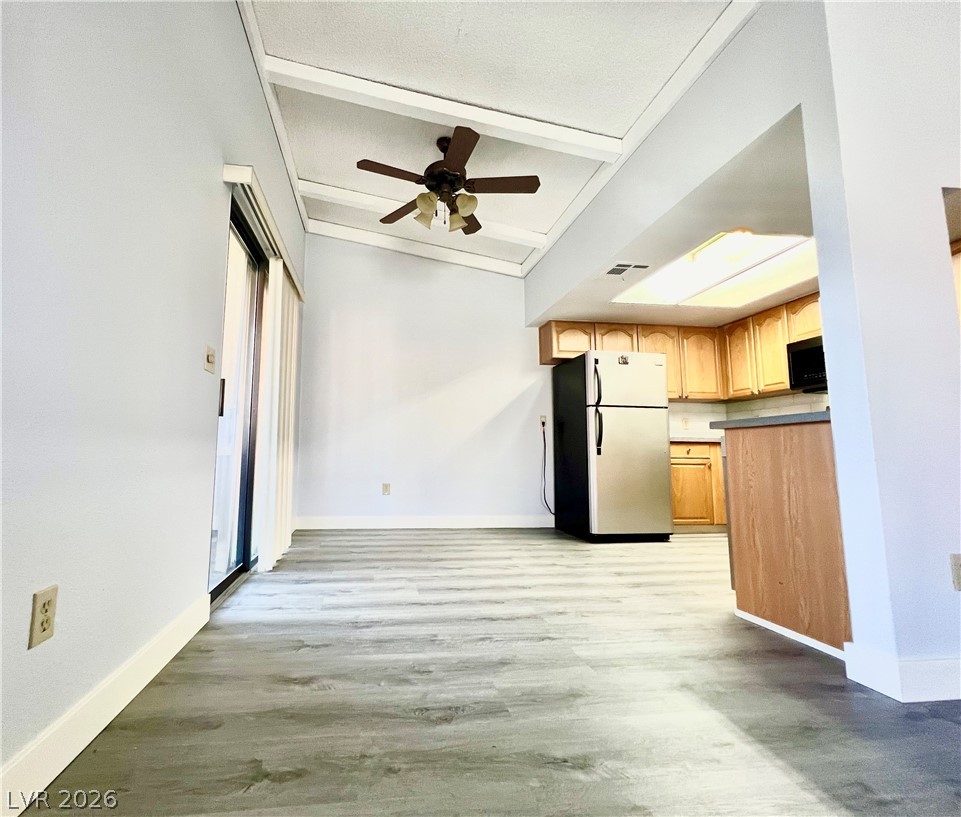 4736 Obannon Drive D Las Vegas NV 89102