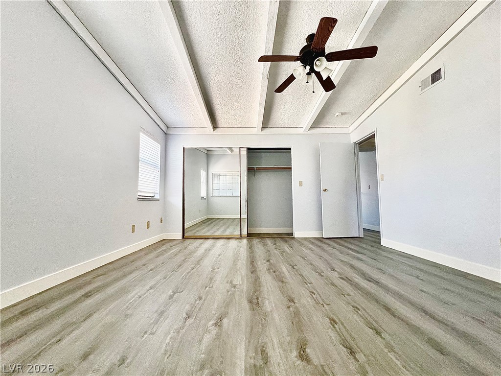 4736 Obannon Drive D Las Vegas NV 89102