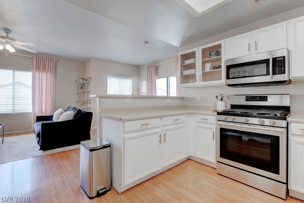 9580 West Reno Avenue 221 Las Vegas NV 89148