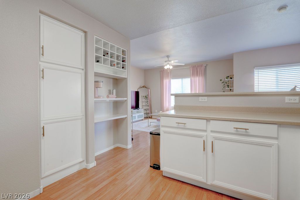 9580 West Reno Avenue 221 Las Vegas NV 89148